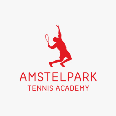 Amstelpark Tennis Academy