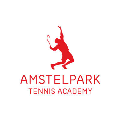 Amstelpark tennis academy