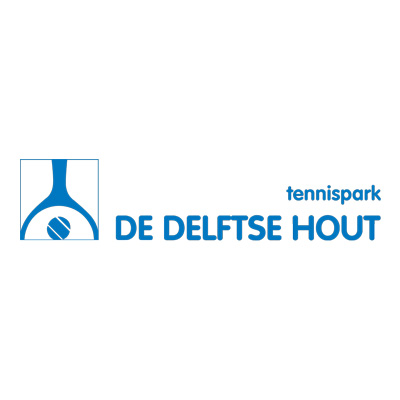 Tennisvereniging Delftse Hout