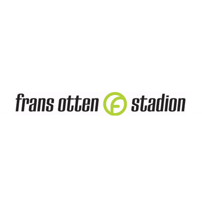 Frans Otten stadion