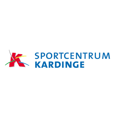 Sportcentrum Kardinge