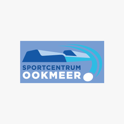 sportcentrum Ookmeer