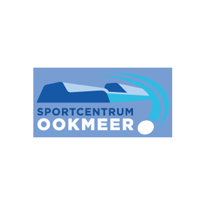 sportcentrum Ookmeer