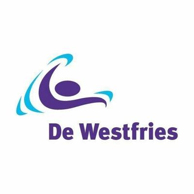 Optisport De Westfries